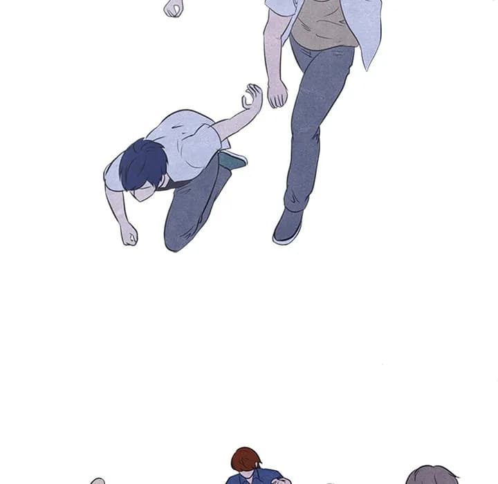 High School Devil - Chapter 24 - Page 48