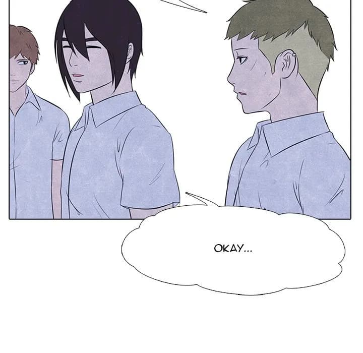 High School Devil - Chapter 24 - Page 74