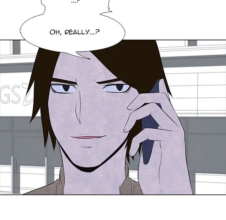 High School Devil - Chapter 26 - Page 58