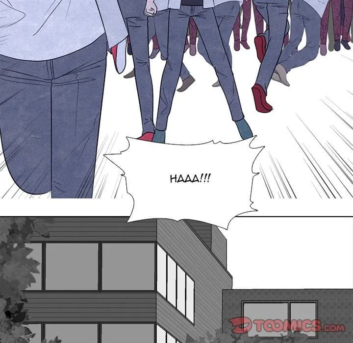 High School Devil - Chapter 266 - Page 42