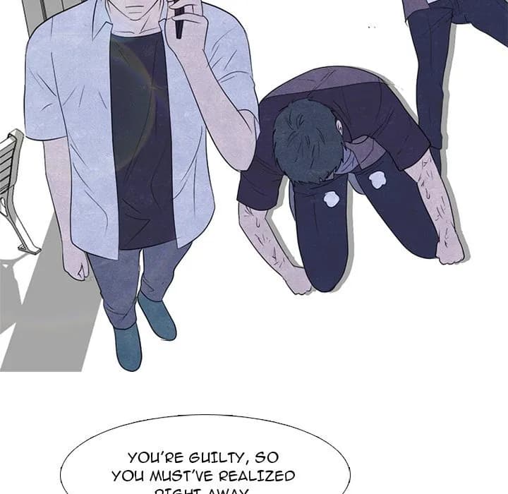 High School Devil - Chapter 266 - Page 123