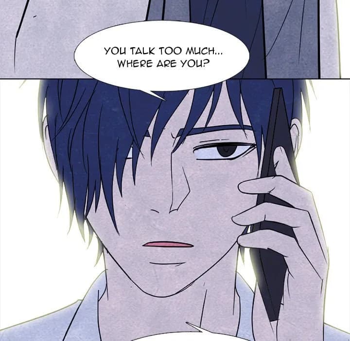 High School Devil - Chapter 266 - Page 133