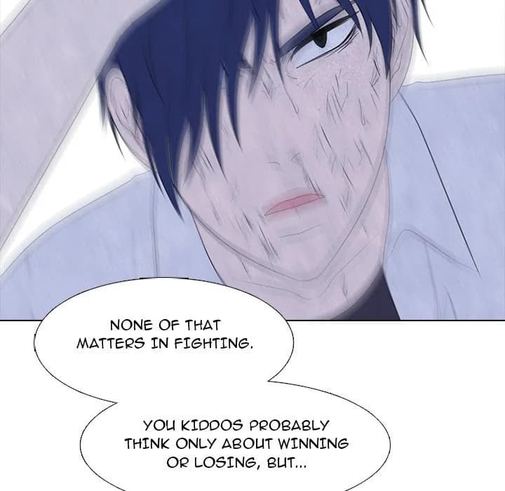 High School Devil - Chapter 269 - Page 14