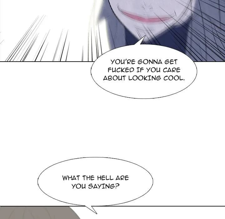 High School Devil - Chapter 269 - Page 16