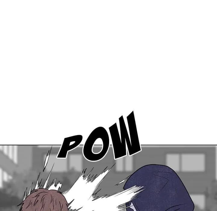 High School Devil - Chapter 269 - Page 28