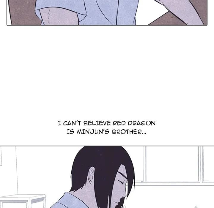 High School Devil - Chapter 27 - Page 48