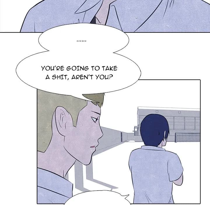 High School Devil - Chapter 27 - Page 58