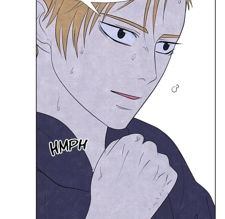 High School Devil - Chapter 270 - Page 75
