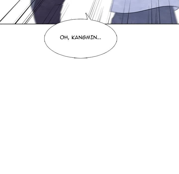 High School Devil - Chapter 270 - Page 122