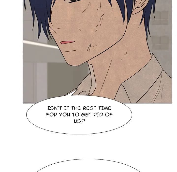 High School Devil - Chapter 271 - Page 65