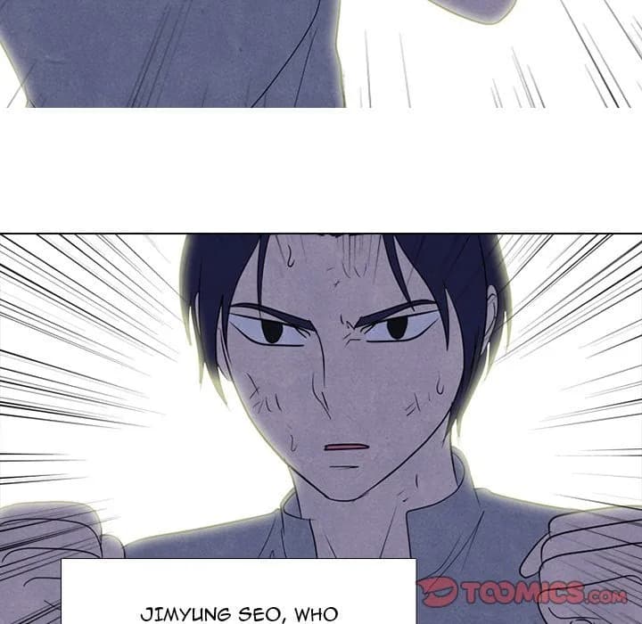 High School Devil - Chapter 272 - Page 32
