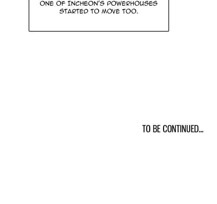 High School Devil - Chapter 272 - Page 41