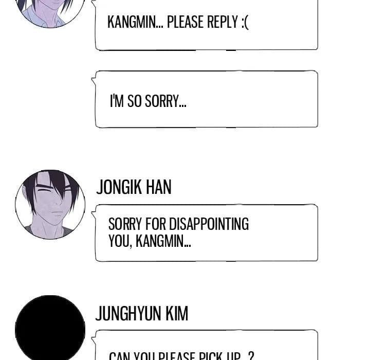 High School Devil - Chapter 272 - Page 48