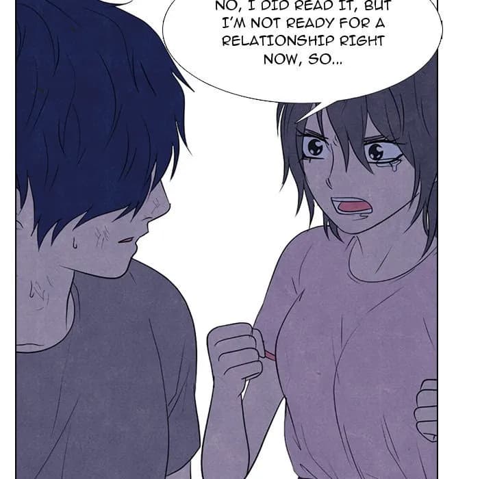 High School Devil - Chapter 272 - Page 66