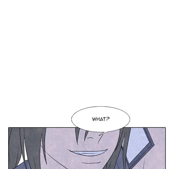 High School Devil - Chapter 272 - Page 93