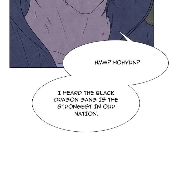 High School Devil - Chapter 273 - Page 45