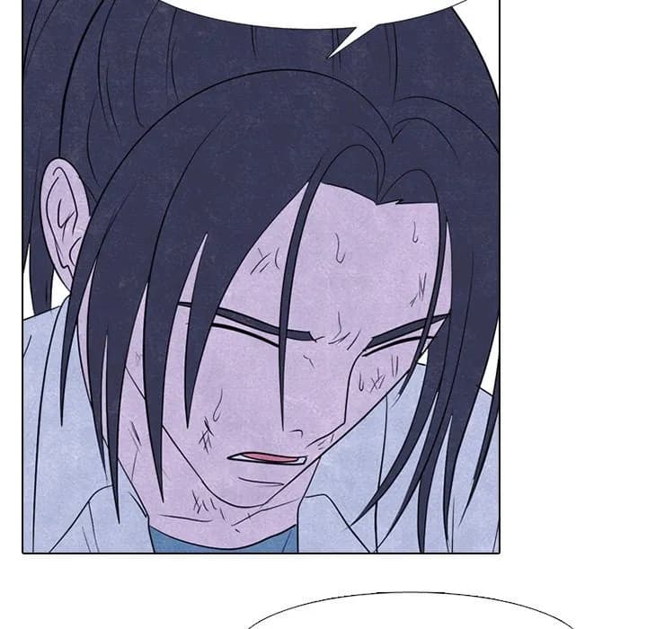 High School Devil - Chapter 274 - Page 12