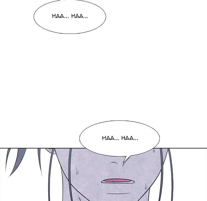 High School Devil - Chapter 274 - Page 53