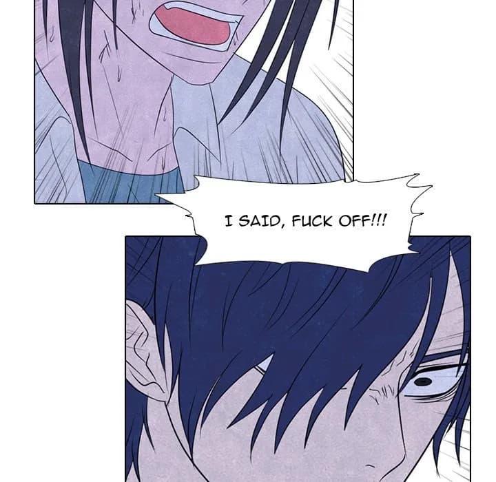 High School Devil - Chapter 274 - Page 133