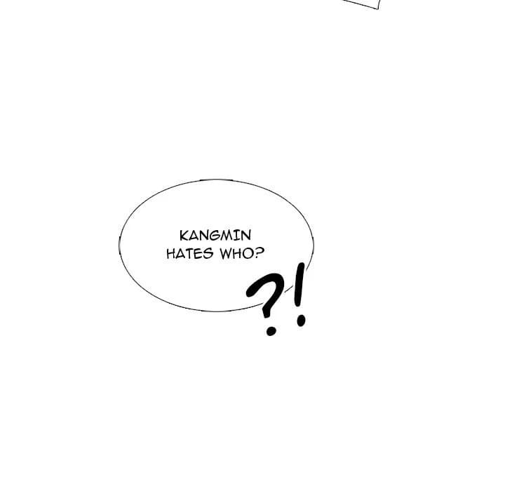 High School Devil - Chapter 275 - Page 104
