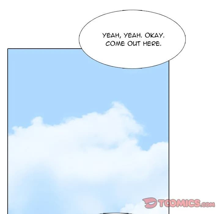 High School Devil - Chapter 276 - Page 23