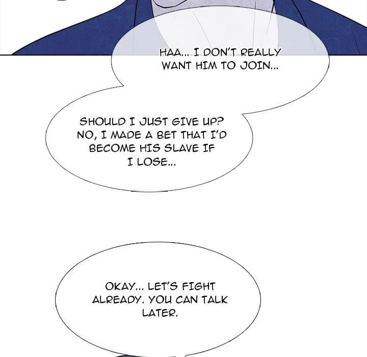 High School Devil - Chapter 276 - Page 30