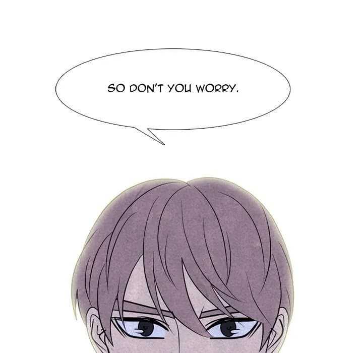 High School Devil - Chapter 276 - Page 94