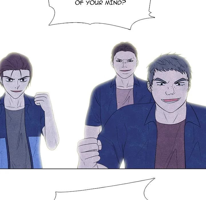 High School Devil - Chapter 276 - Page 139