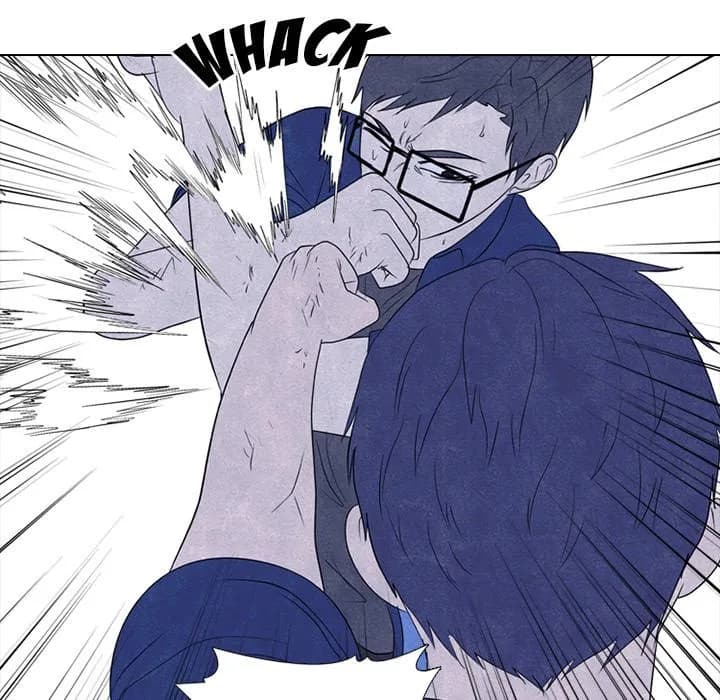 High School Devil - Chapter 277 - Page 17