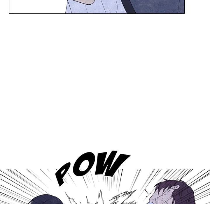 High School Devil - Chapter 278 - Page 106