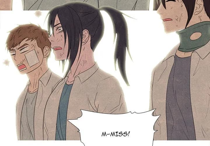High School Devil - Chapter 279 - Page 4