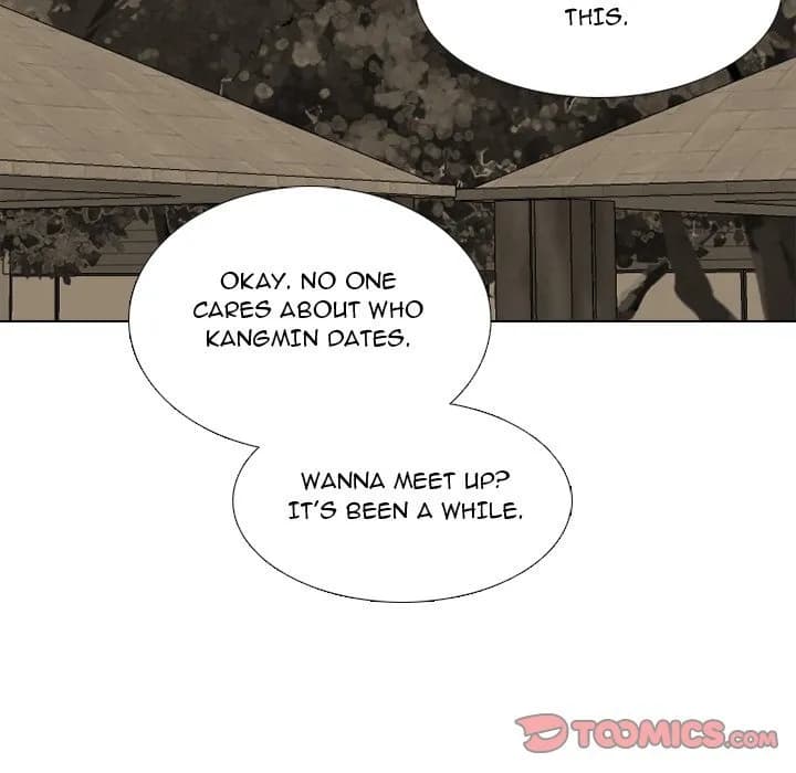 High School Devil - Chapter 279 - Page 13