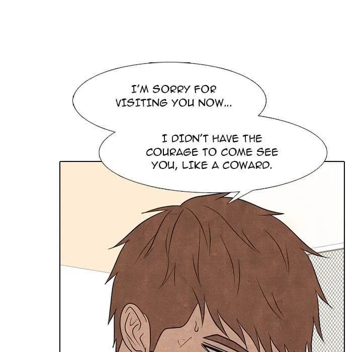 High School Devil - Chapter 279 - Page 18