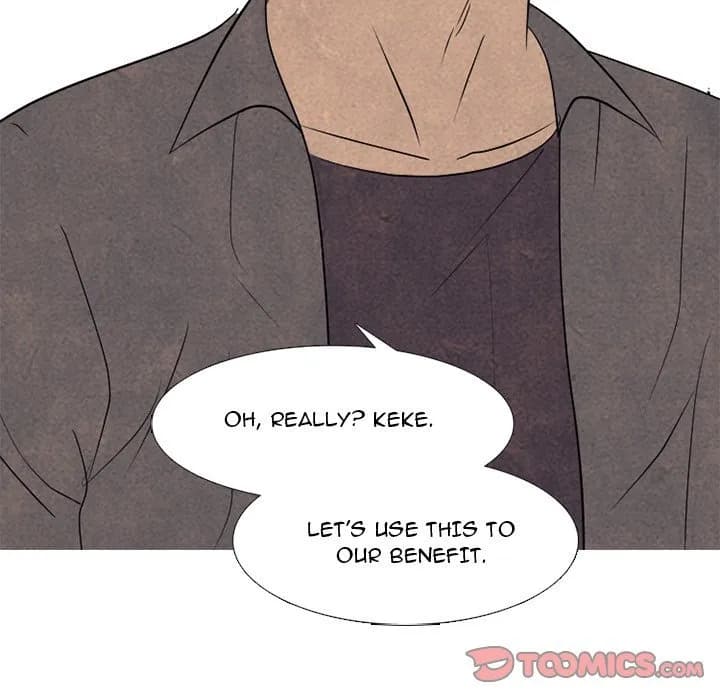 High School Devil - Chapter 279 - Page 42