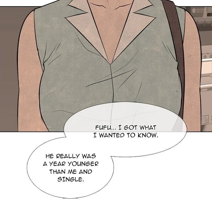 High School Devil - Chapter 279 - Page 62
