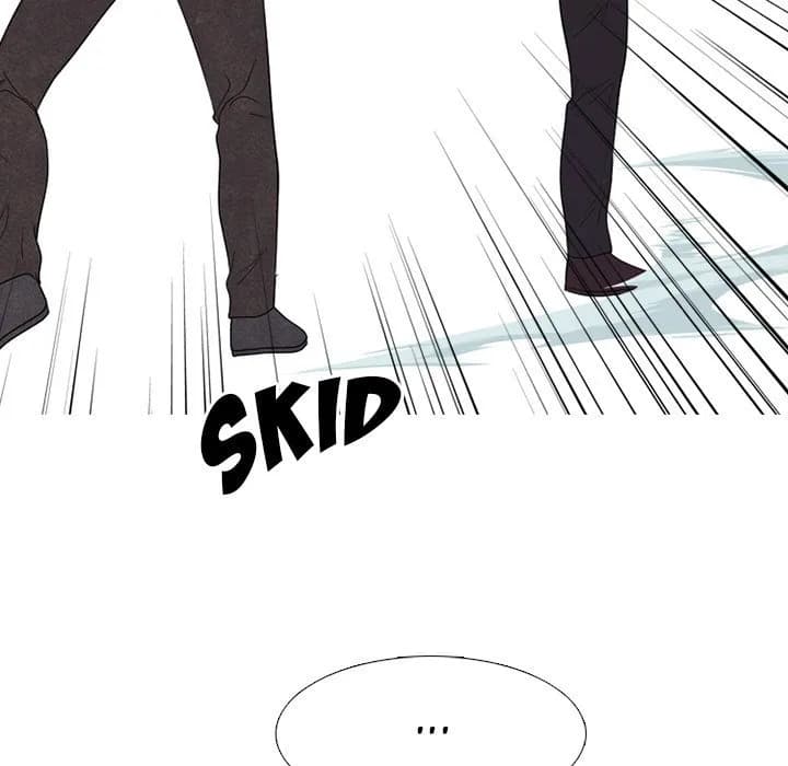 High School Devil - Chapter 279 - Page 103