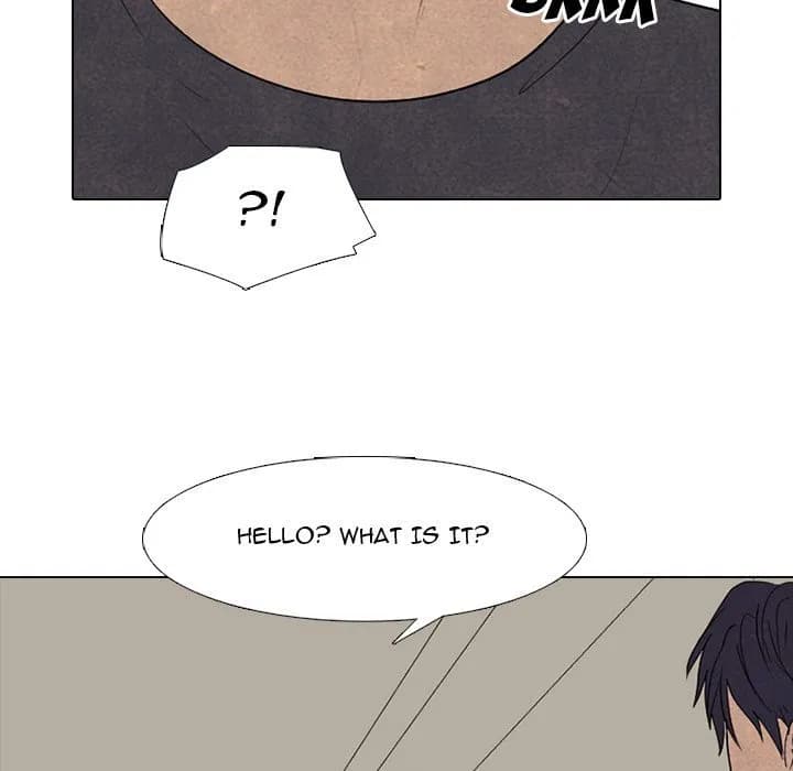 High School Devil - Chapter 279 - Page 117