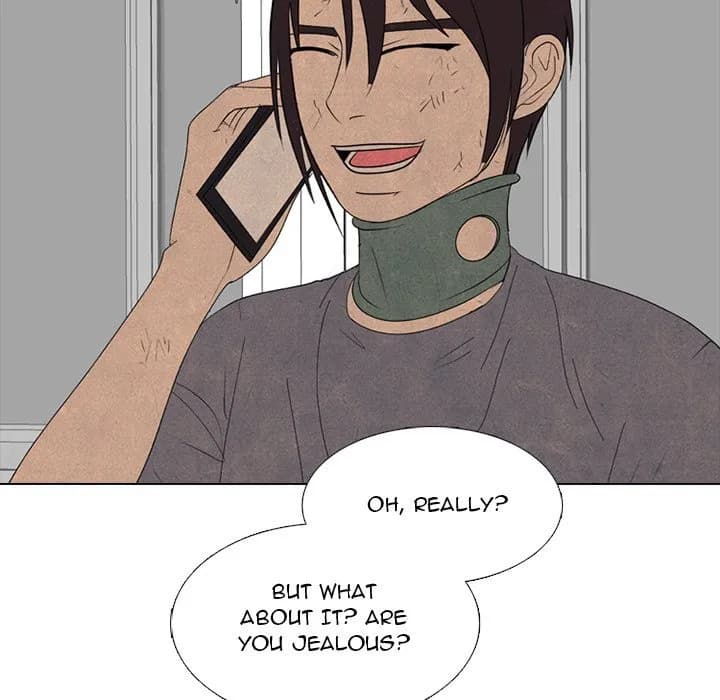 High School Devil - Chapter 279 - Page 128