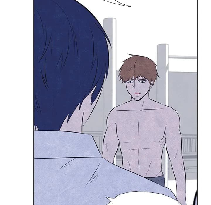 High School Devil - Chapter 28 - Page 16