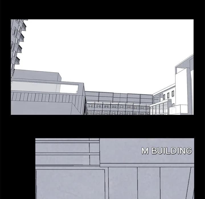High School Devil - Chapter 28 - Page 56