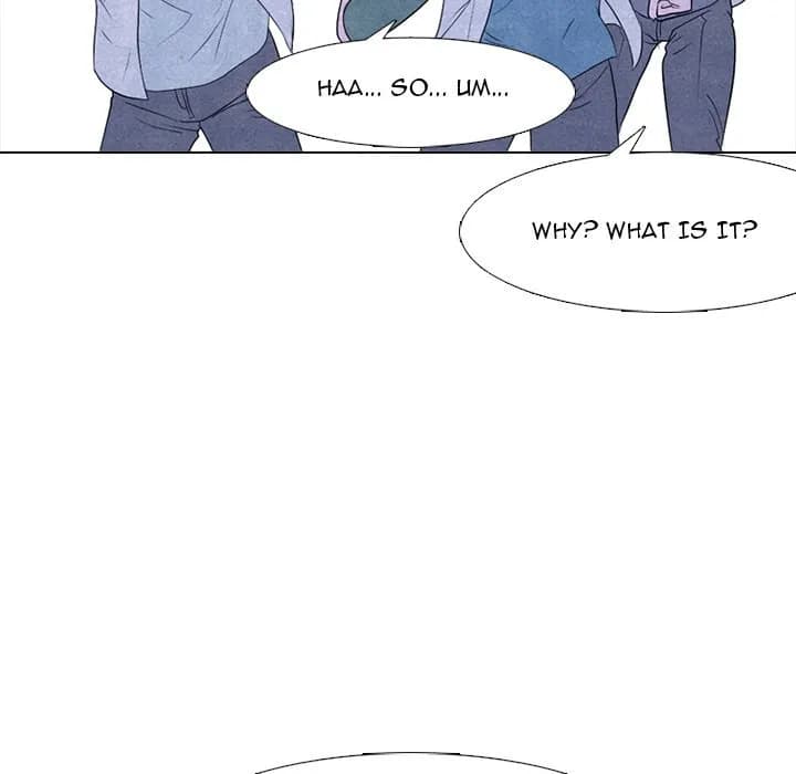 High School Devil - Chapter 280 - Page 99