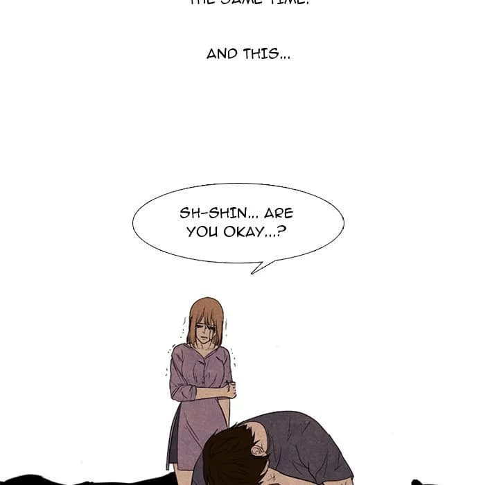 High School Devil - Chapter 281 - Page 27