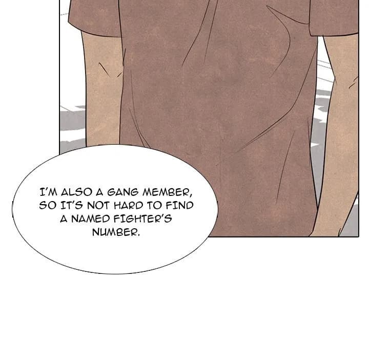 High School Devil - Chapter 282 - Page 24