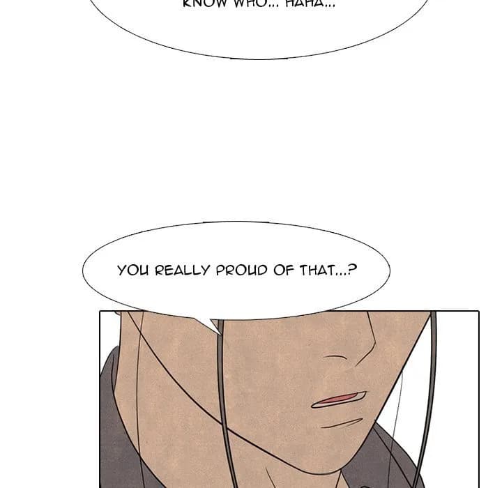 High School Devil - Chapter 283 - Page 24
