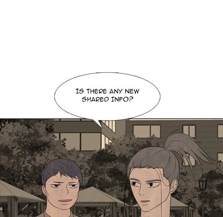 High School Devil - Chapter 283 - Page 123