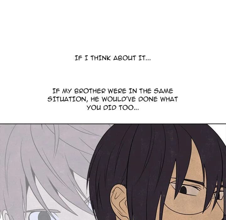 High School Devil - Chapter 284 - Page 45