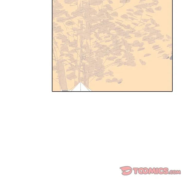 High School Devil - Chapter 284 - Page 49