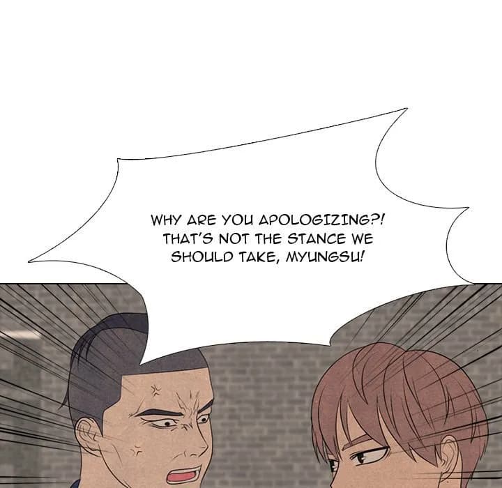 High School Devil - Chapter 285 - Page 78
