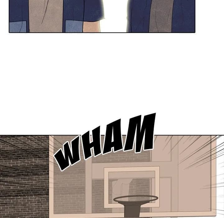 High School Devil - Chapter 285 - Page 95