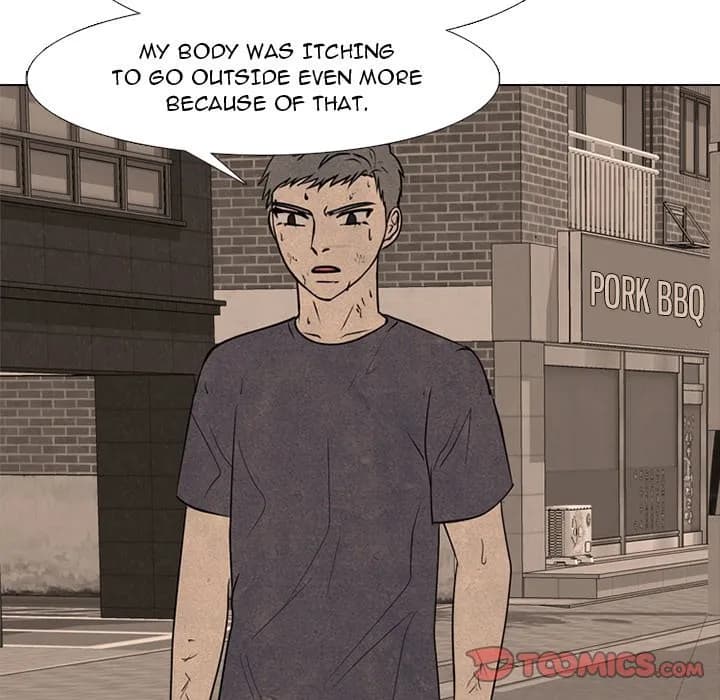 High School Devil - Chapter 287 - Page 42